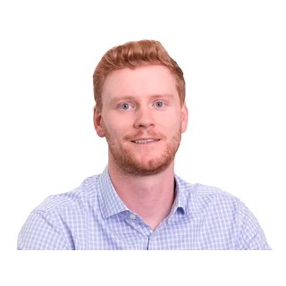 Phil Clayton, High Net Worth | Chambers Profiles