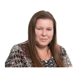 Karen Anderson, High Net Worth | Chambers Profiles