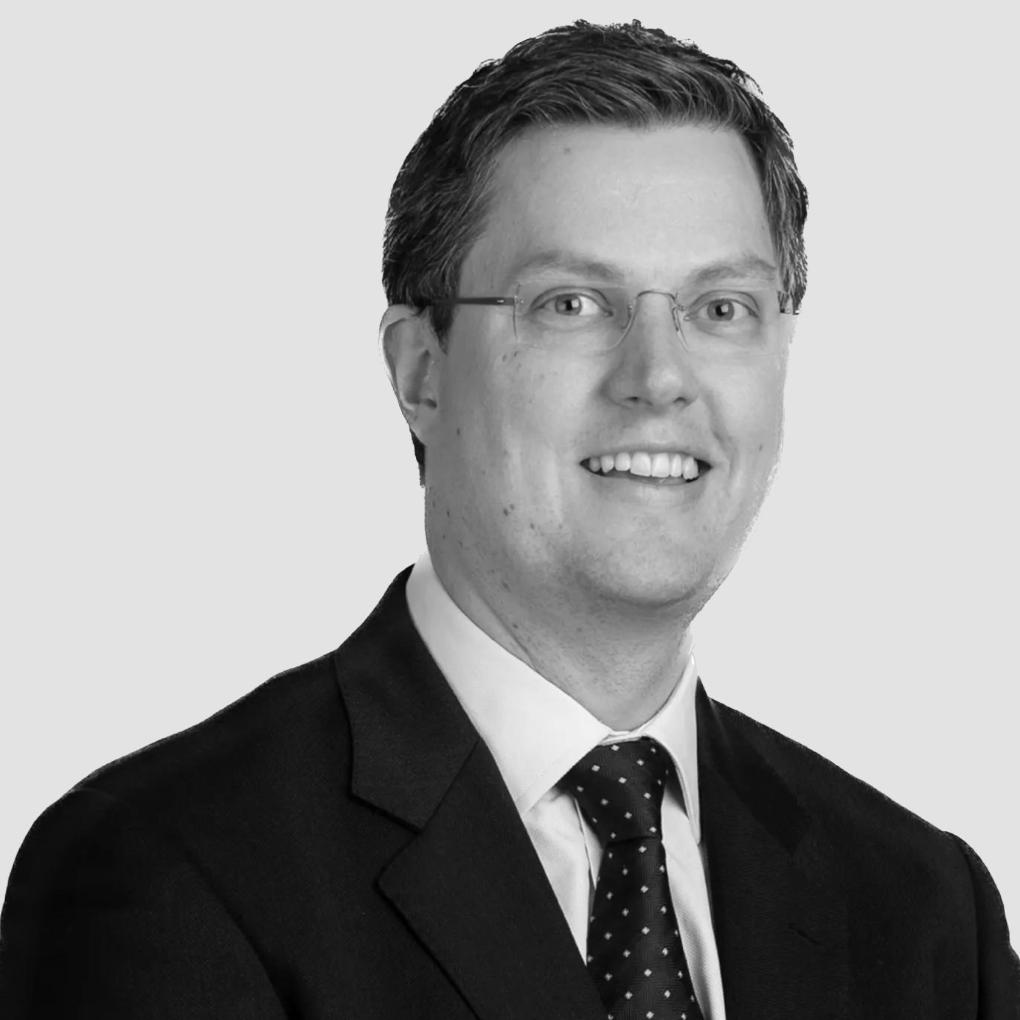Andrew Enga, UK | Chambers Profiles