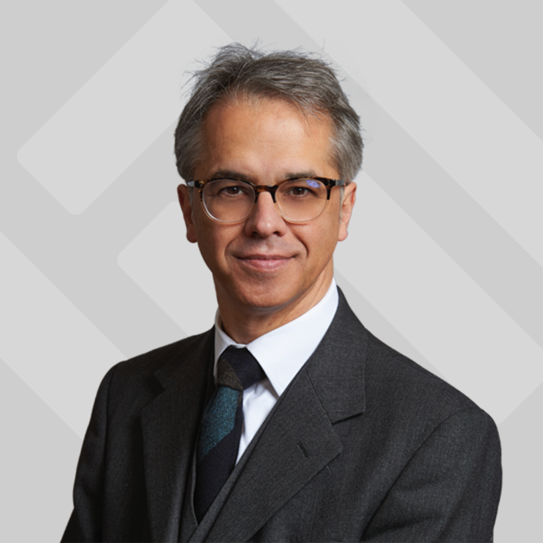 Bilal's Rwp Bilal Rawat KC, UK Bar | Chambers Profiles