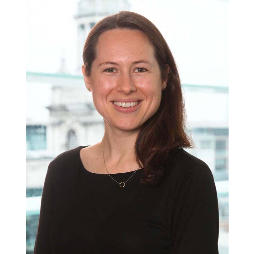 Helen Mackey, UK | Chambers Profiles