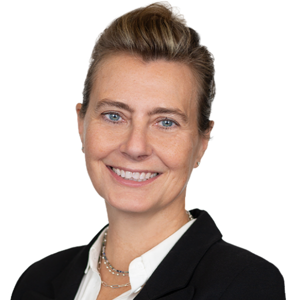 Y. Beth Riley, Canada | Chambers Profiles