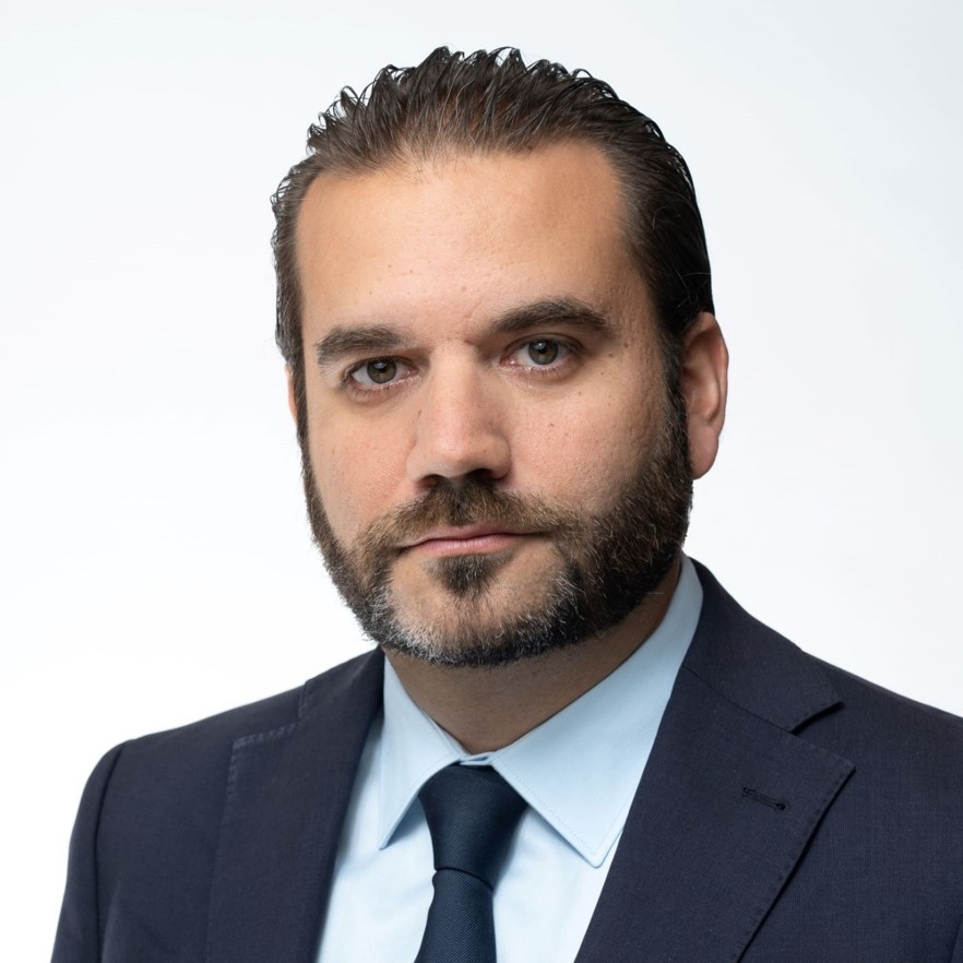 Vaïk Müller, Global | Chambers Profiles