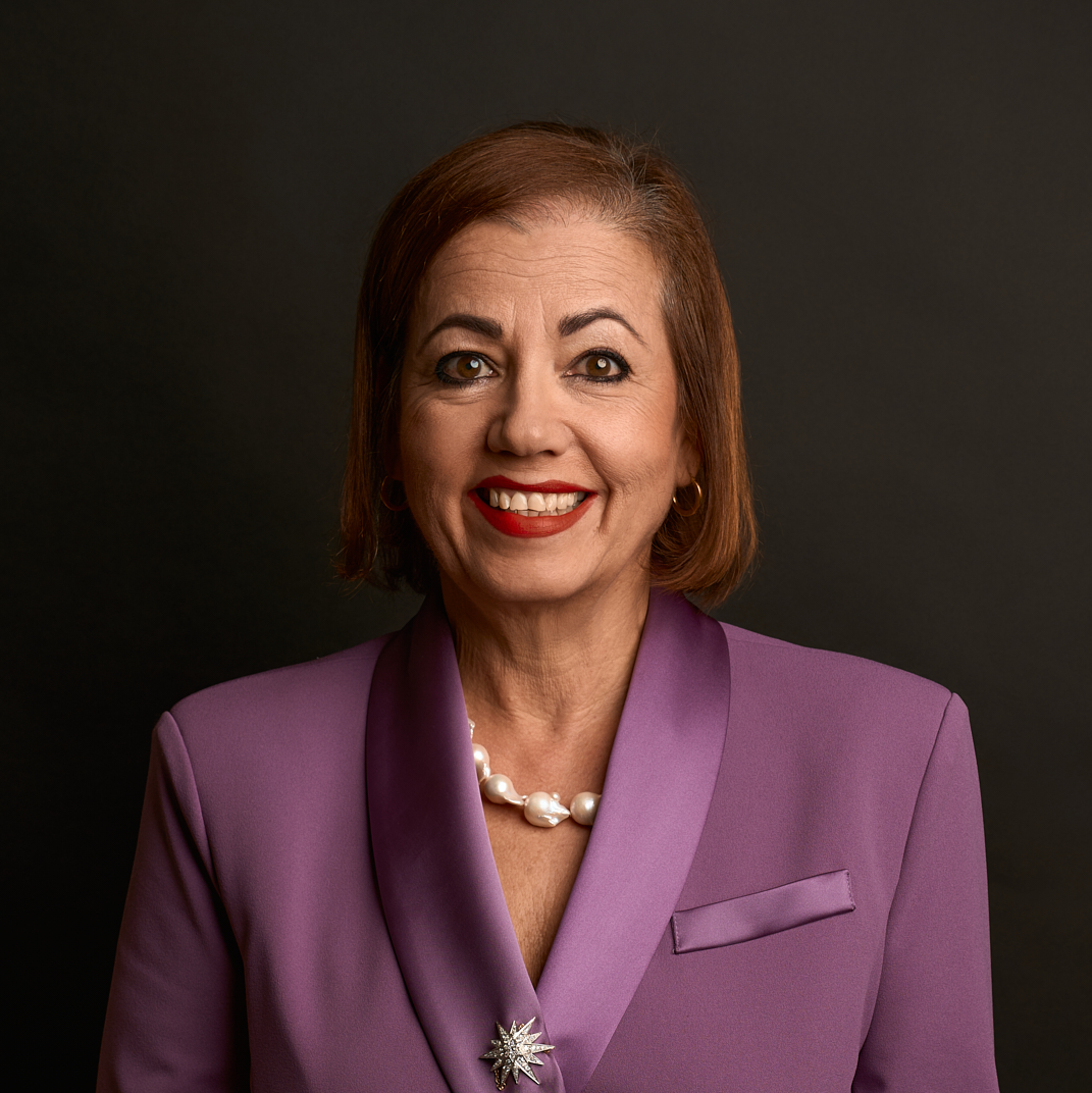 Ann Fenech, Europe | Chambers Profiles