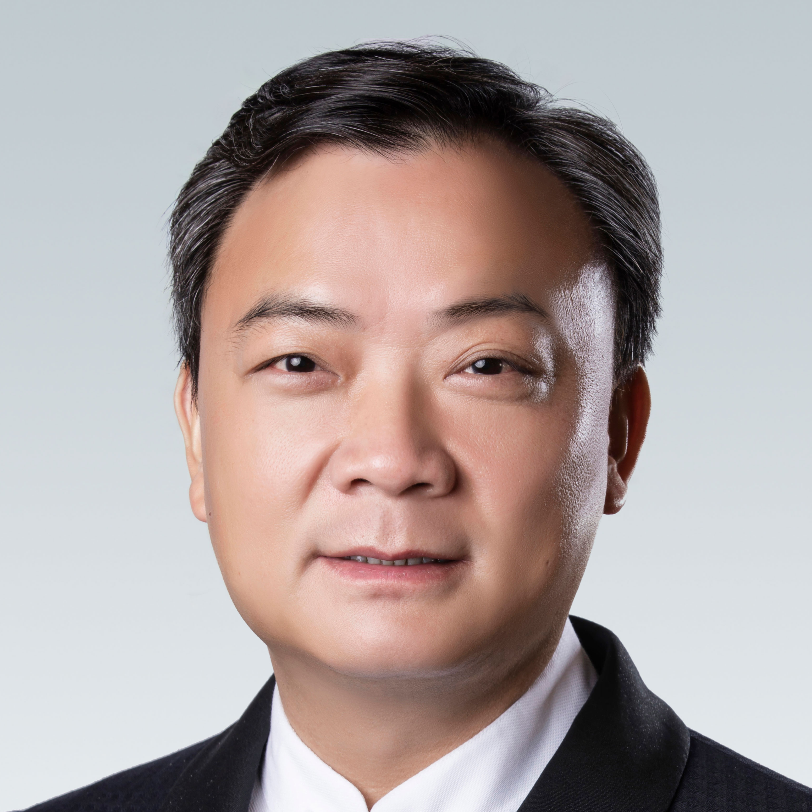 Decheng Li, Greater China Region | Chambers Profiles