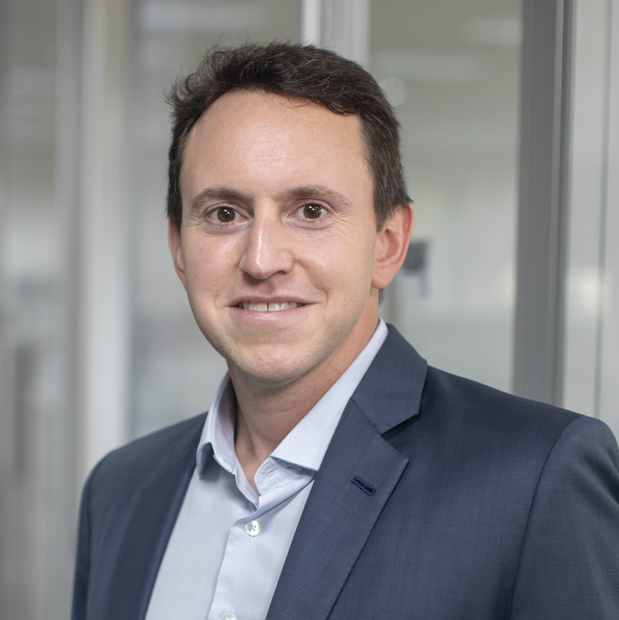 Rafael de Moraes Amorim, Brazil | Chambers Profiles