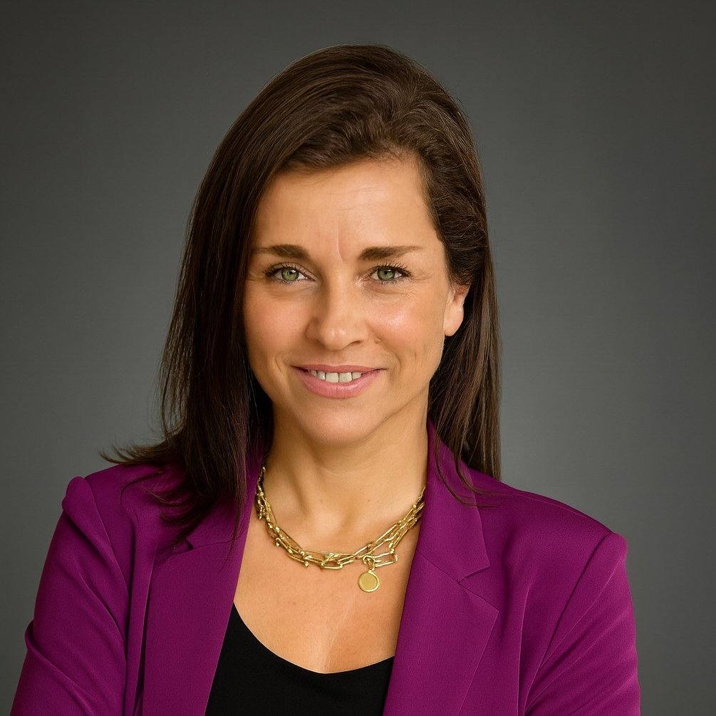 International Arbitration: Most In Demand Arbitrators, Asia-Pacific Region,  Asia-Pacific | Chambers Rankings