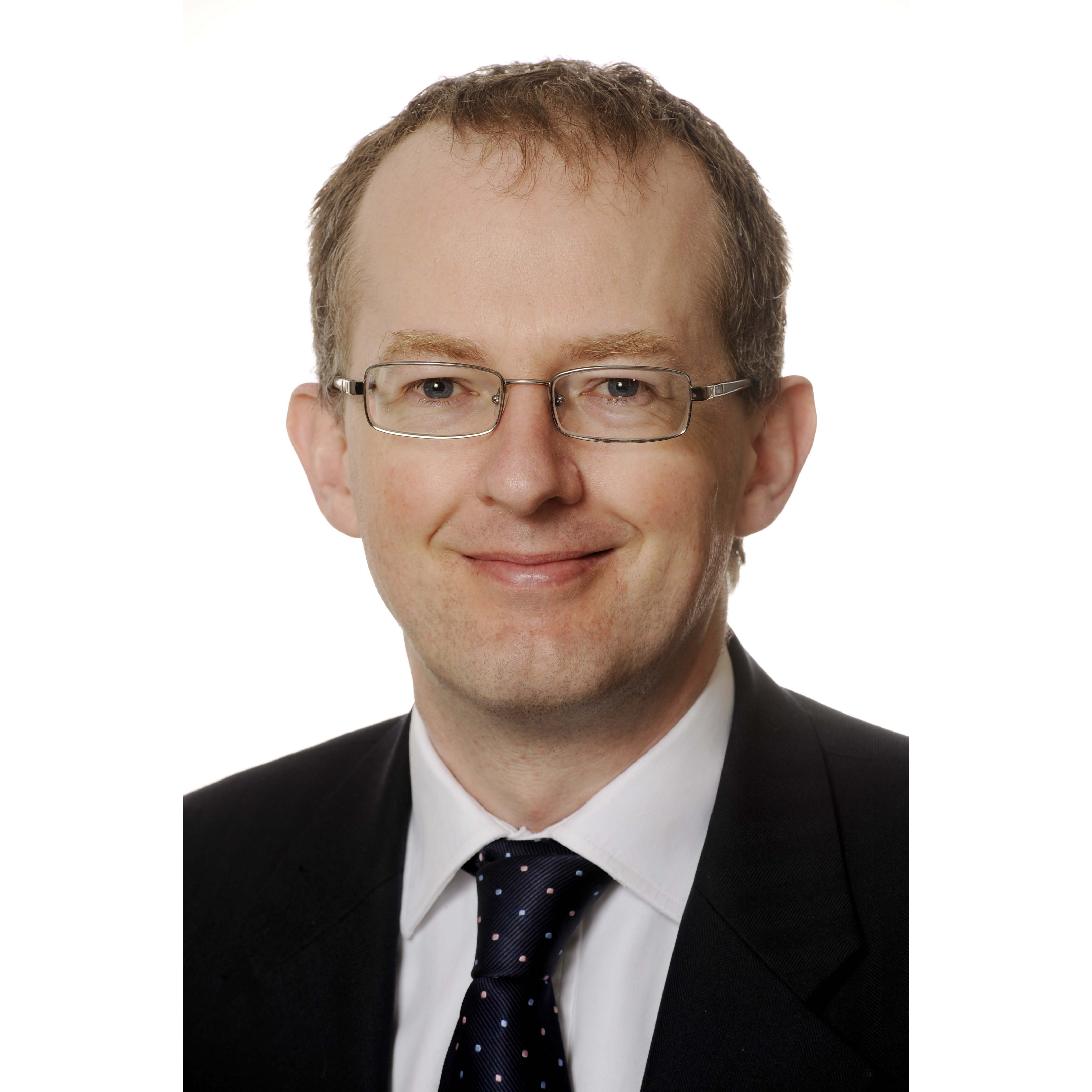 FinTech Legal: Blockchain & Cryptocurrencies, UK-wide, FinTech | Chambers  Rankings