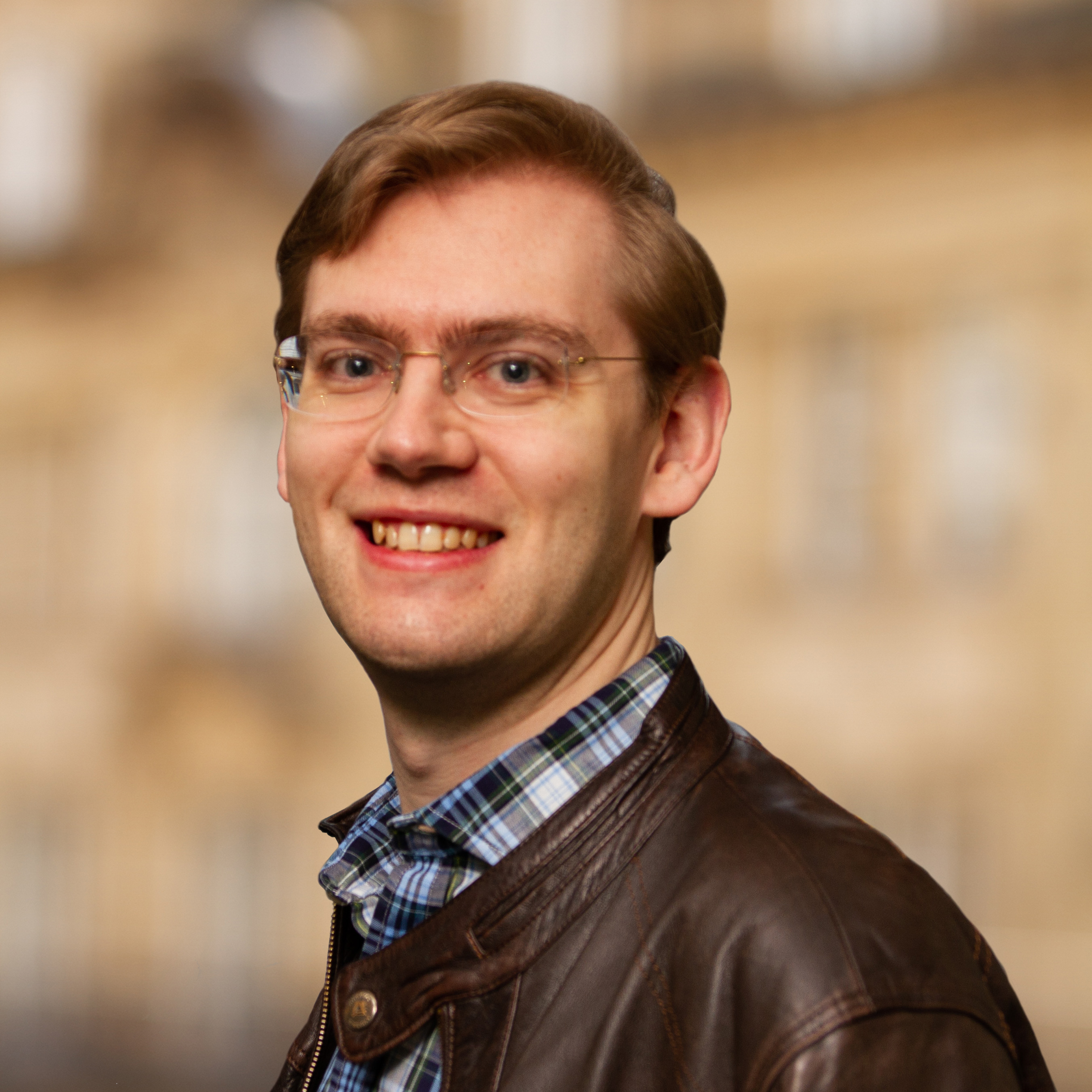 FinTech Legal: Blockchain & Cryptocurrencies, UK-wide, FinTech | Chambers  Rankings