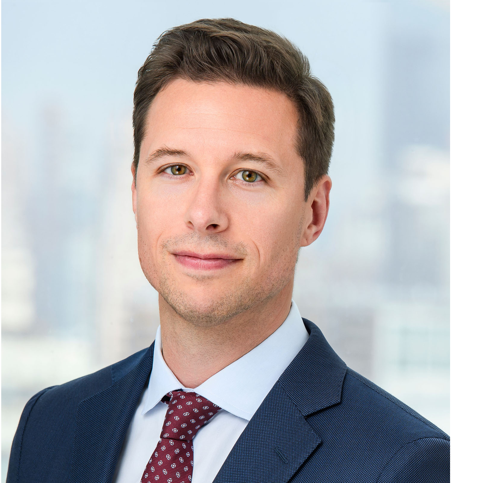 Teresa Goody Guillén, FinTech | Chambers Profiles