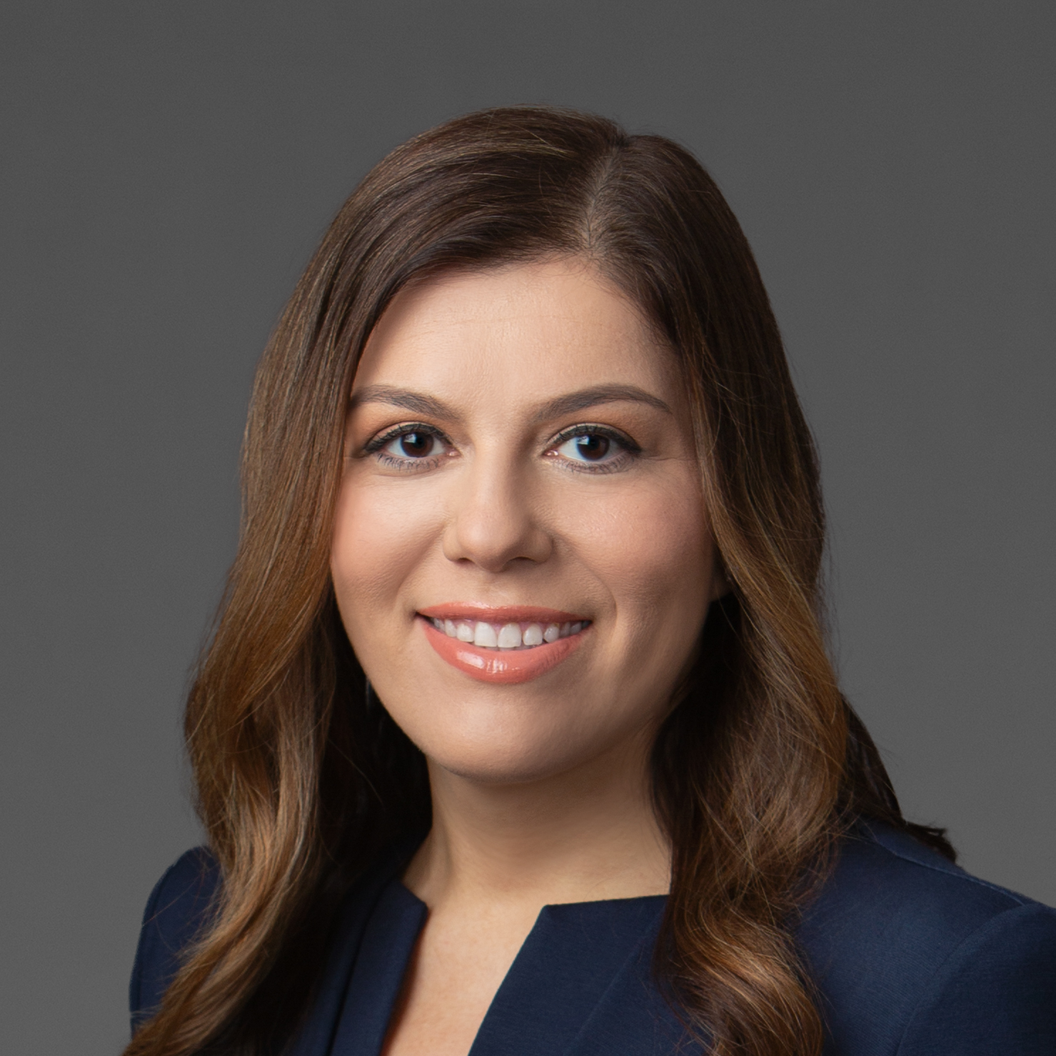 Alan Cohn, FinTech | Chambers Profiles