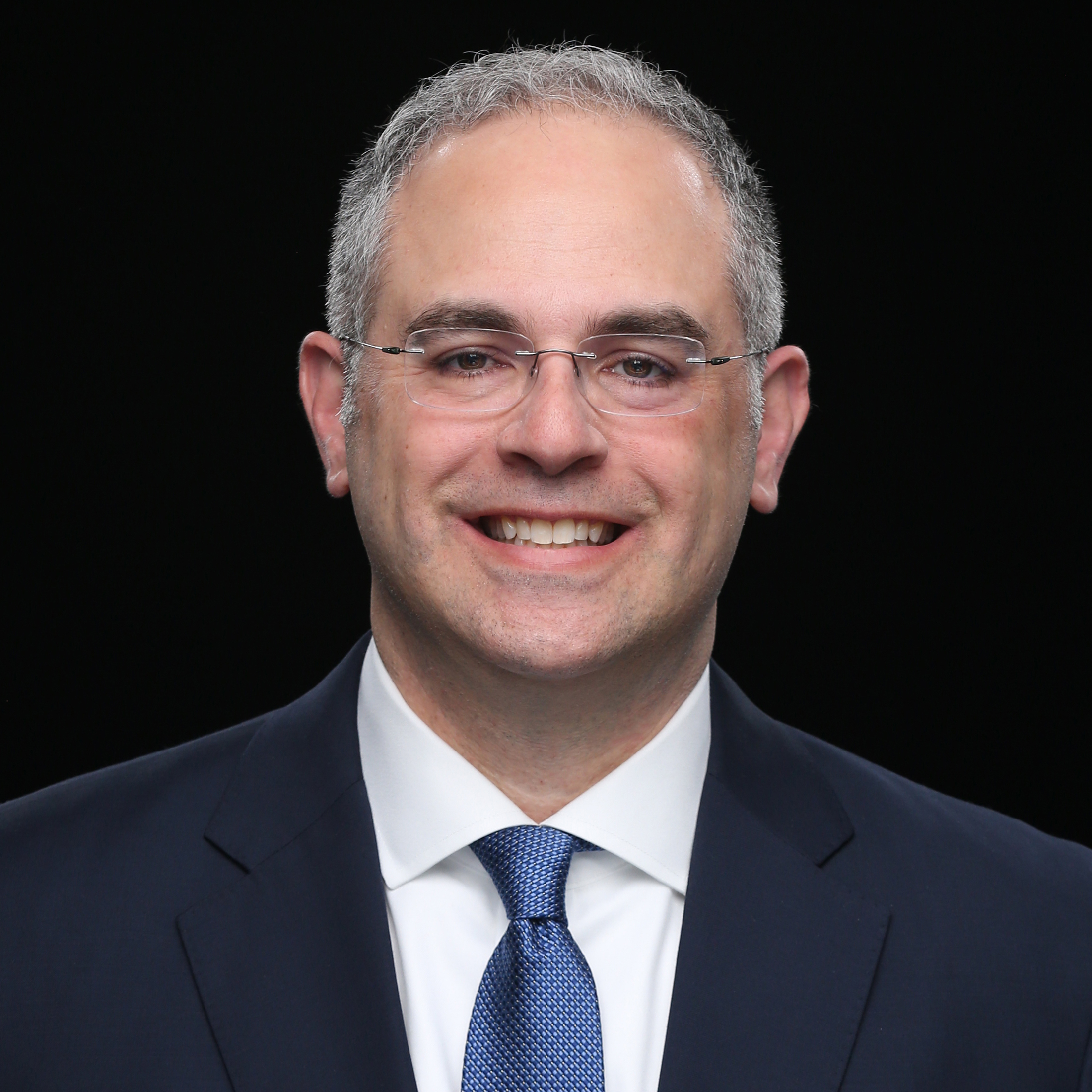 Crypto-Asset Disputes, USA - Nationwide, FinTech | Chambers Rankings