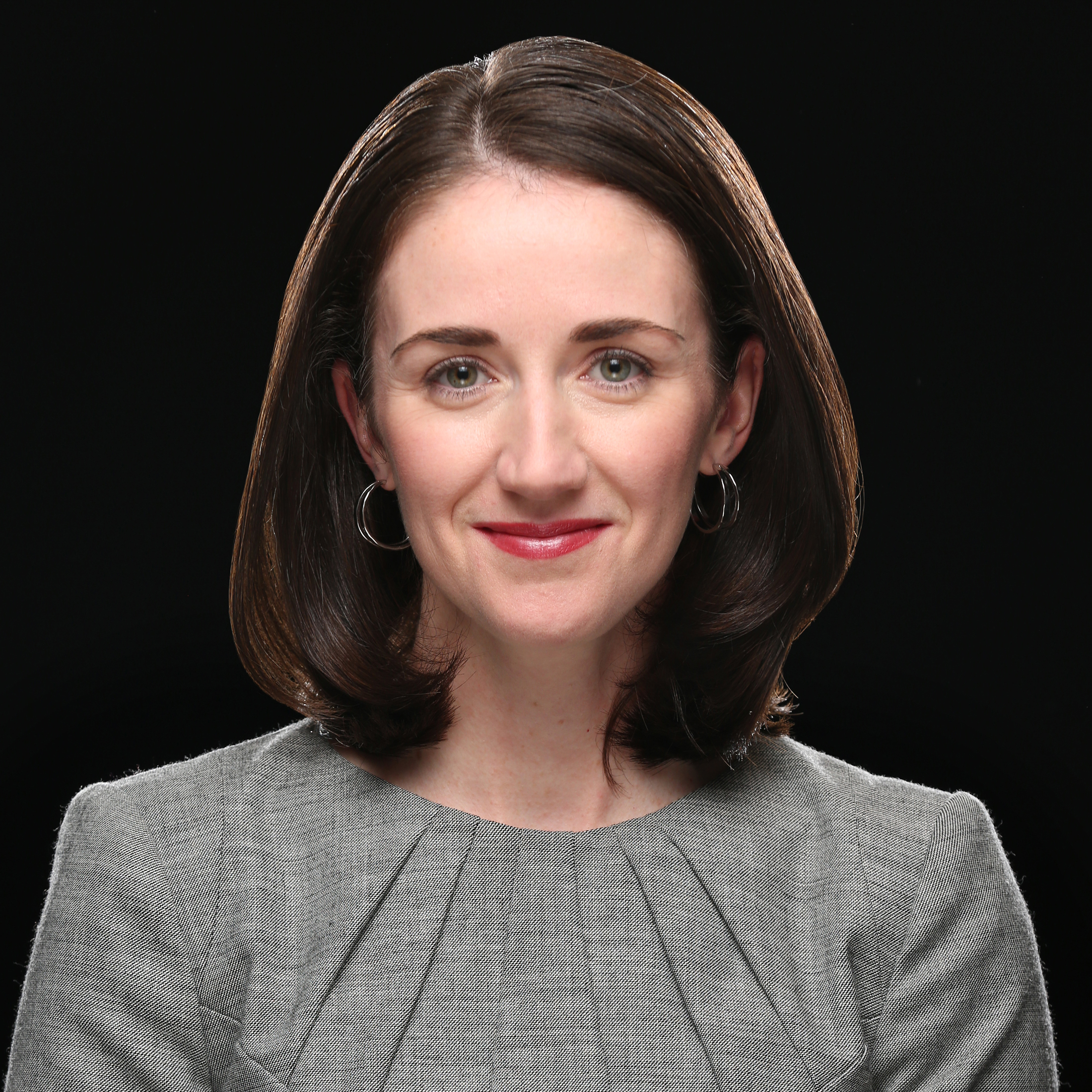 Crypto-Asset Disputes, USA - Nationwide, FinTech | Chambers Rankings