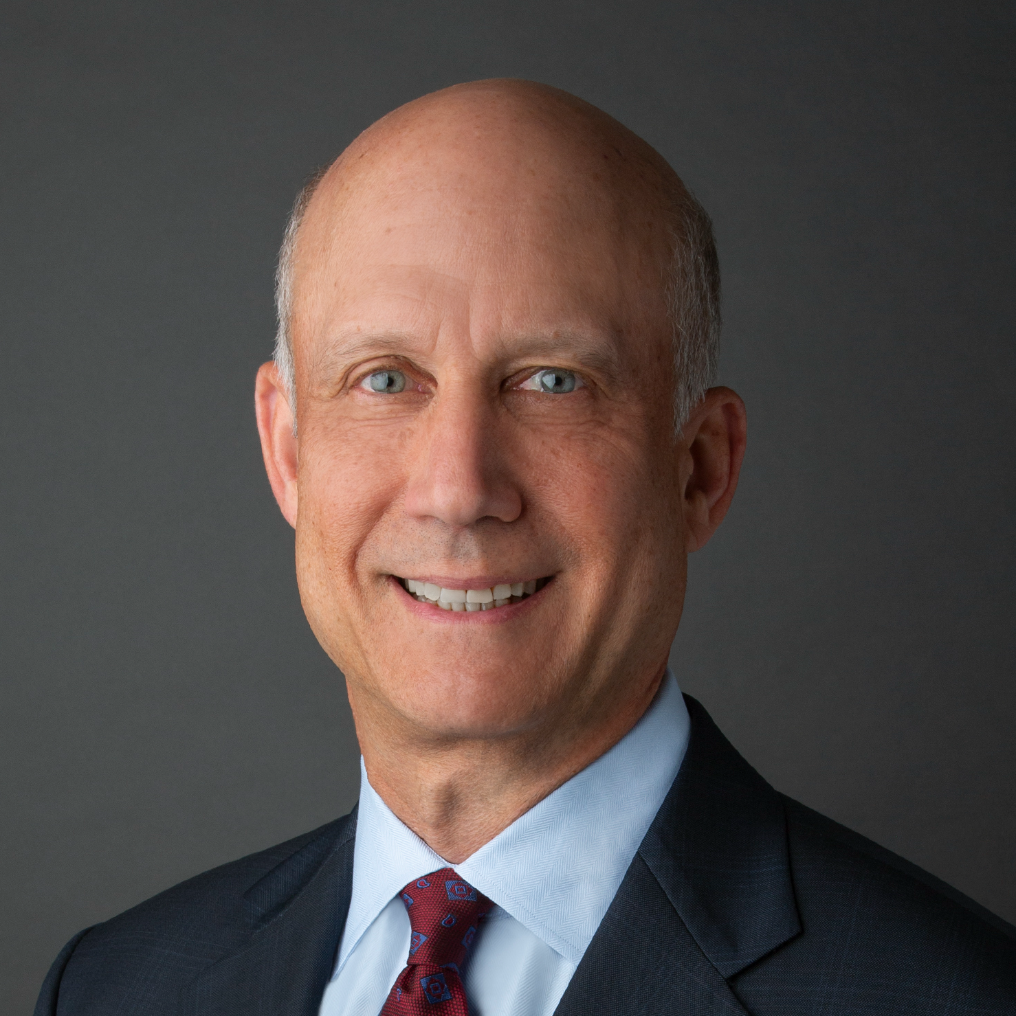 Sidley Austin LLP, FinTech Legal | Chambers FinTech Profile