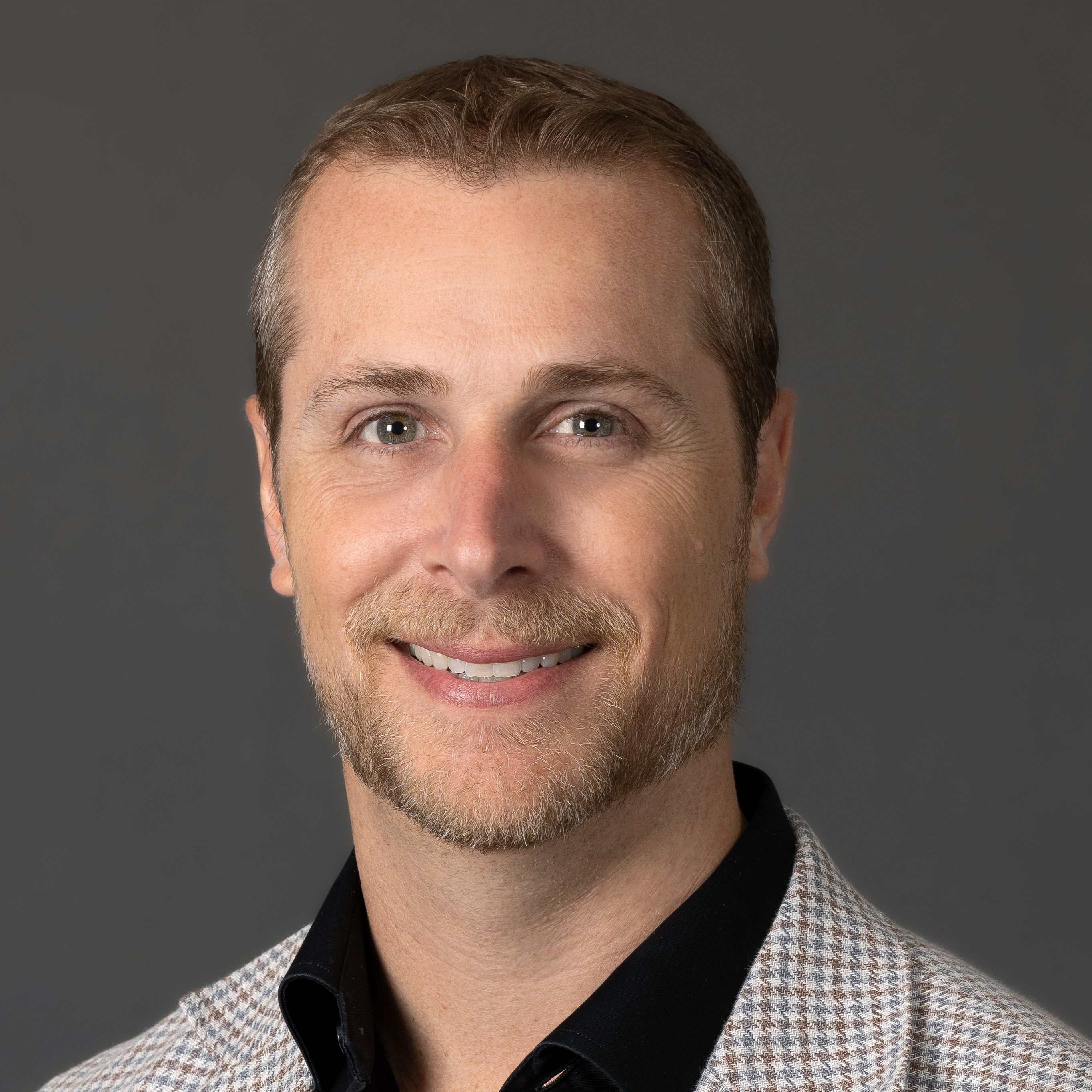 Andrew Blake, FinTech | Chambers Profiles