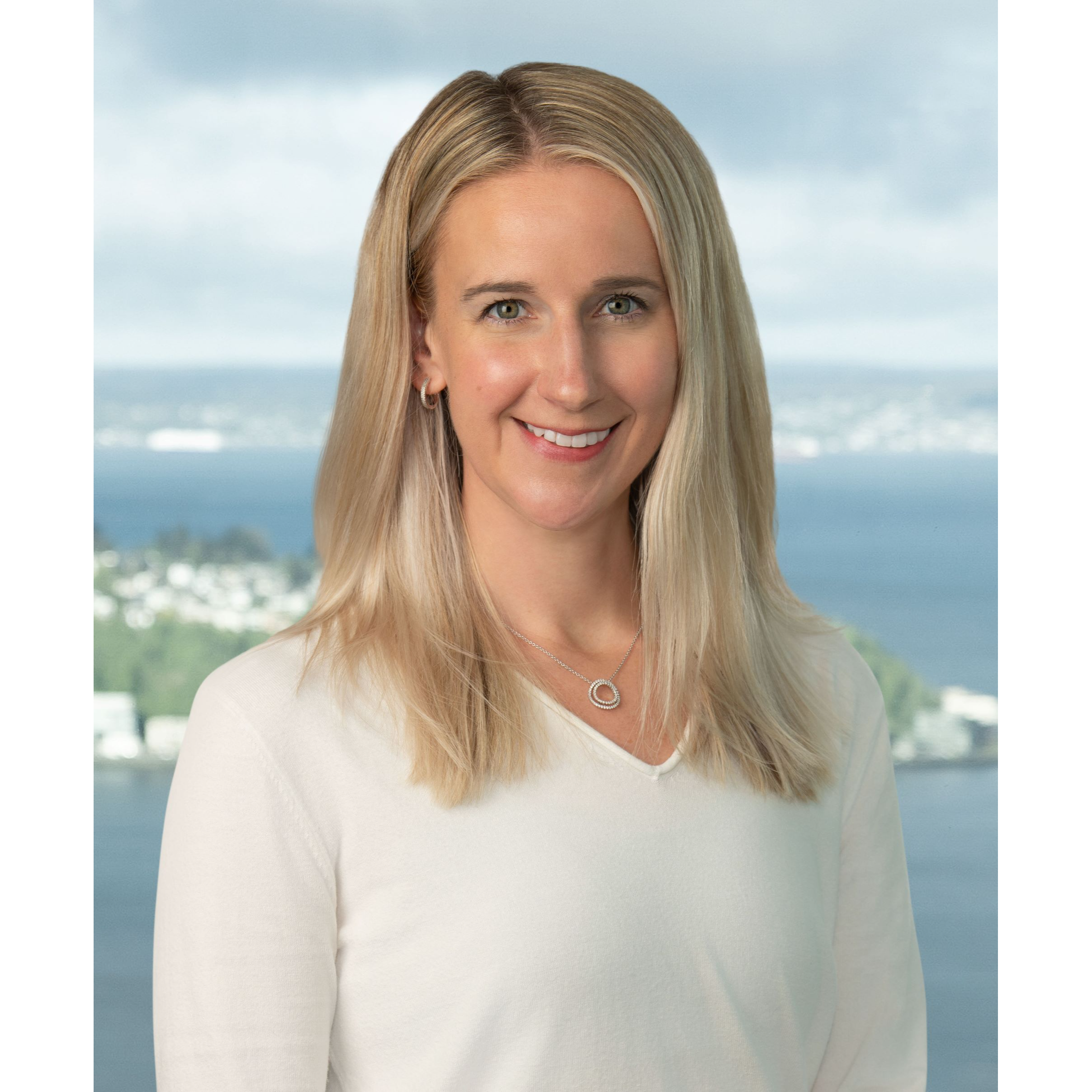 Perkins Coie LLP, FinTech Legal | Chambers FinTech Profile