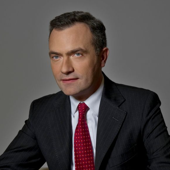 Gaspare Rumi Giuseppe Rumi, Europe | Chambers Profiles