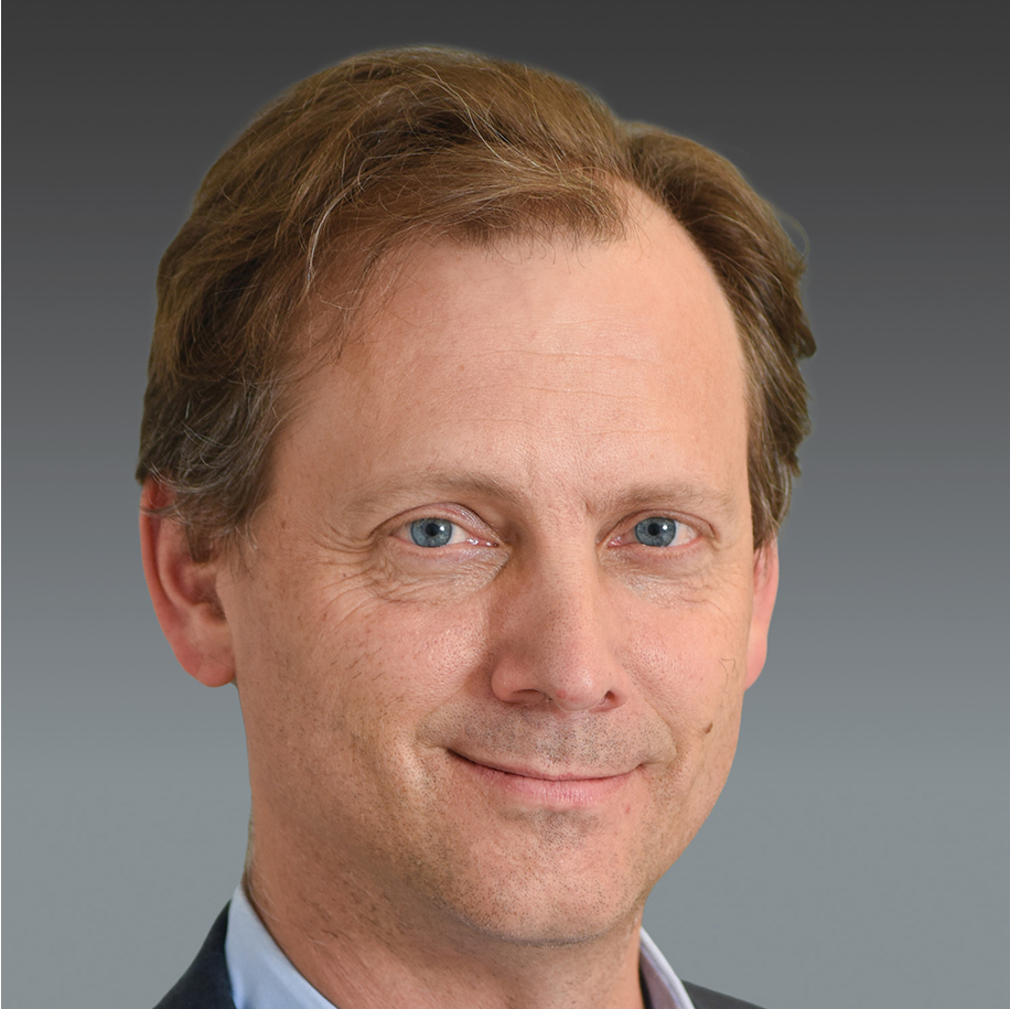 Teresa Goody Guillén, FinTech | Chambers Profiles