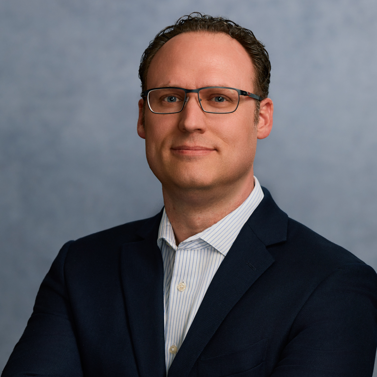 Alan Cohn, FinTech | Chambers Profiles