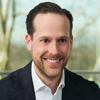 David Rath, Germany | Chambers Profiles
