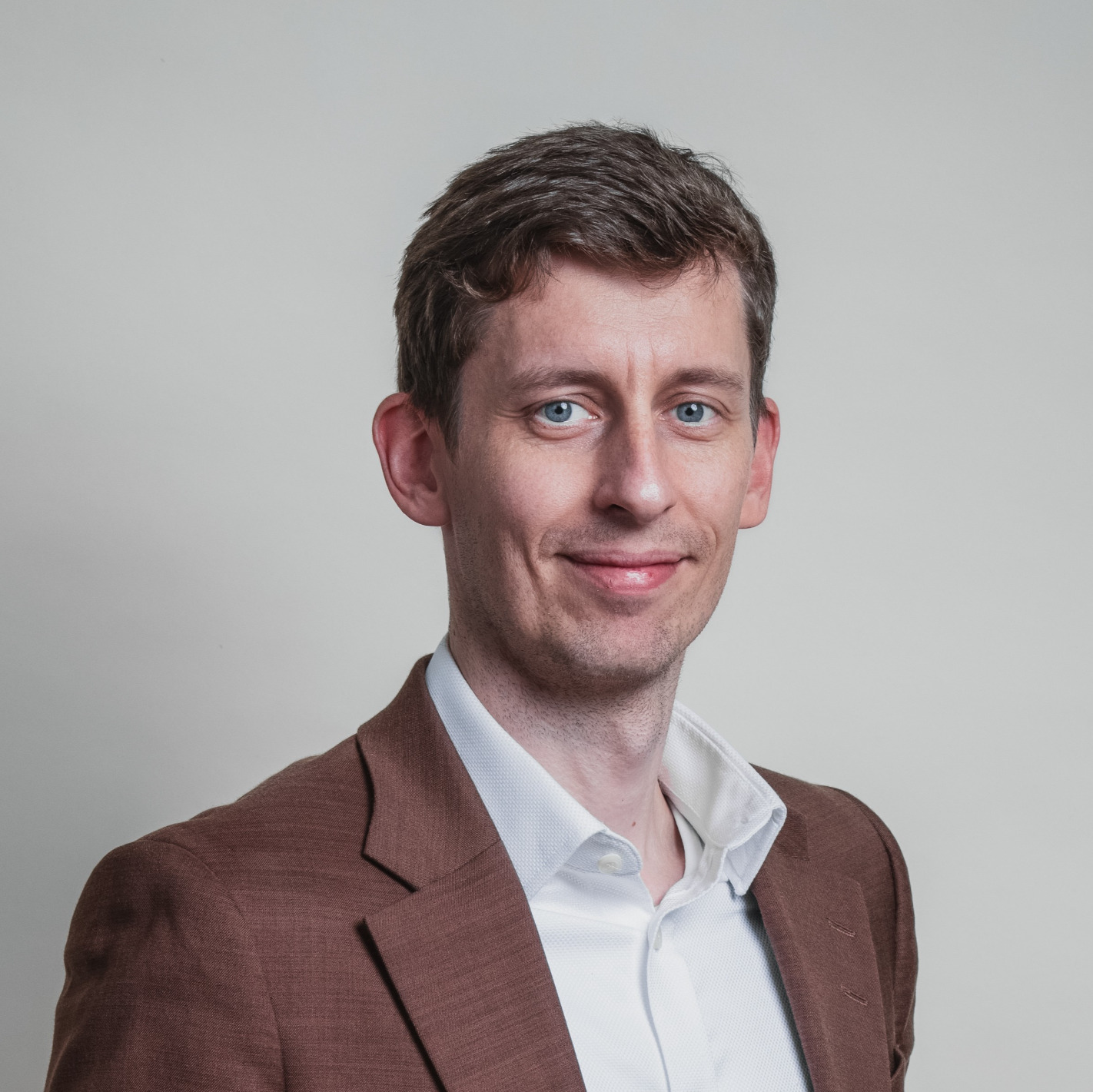 Jan Kupcik, Europe | Chambers Profiles