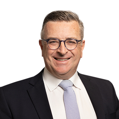 Matthew Austin, Asia-Pacific | Chambers Profiles