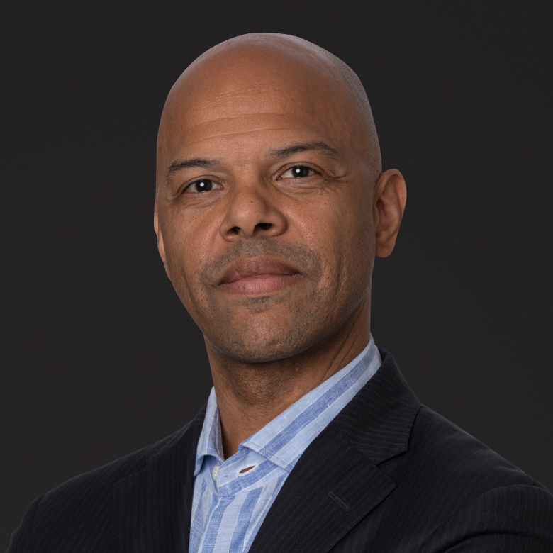 Patrick Jackson, Brazil | Chambers Profiles