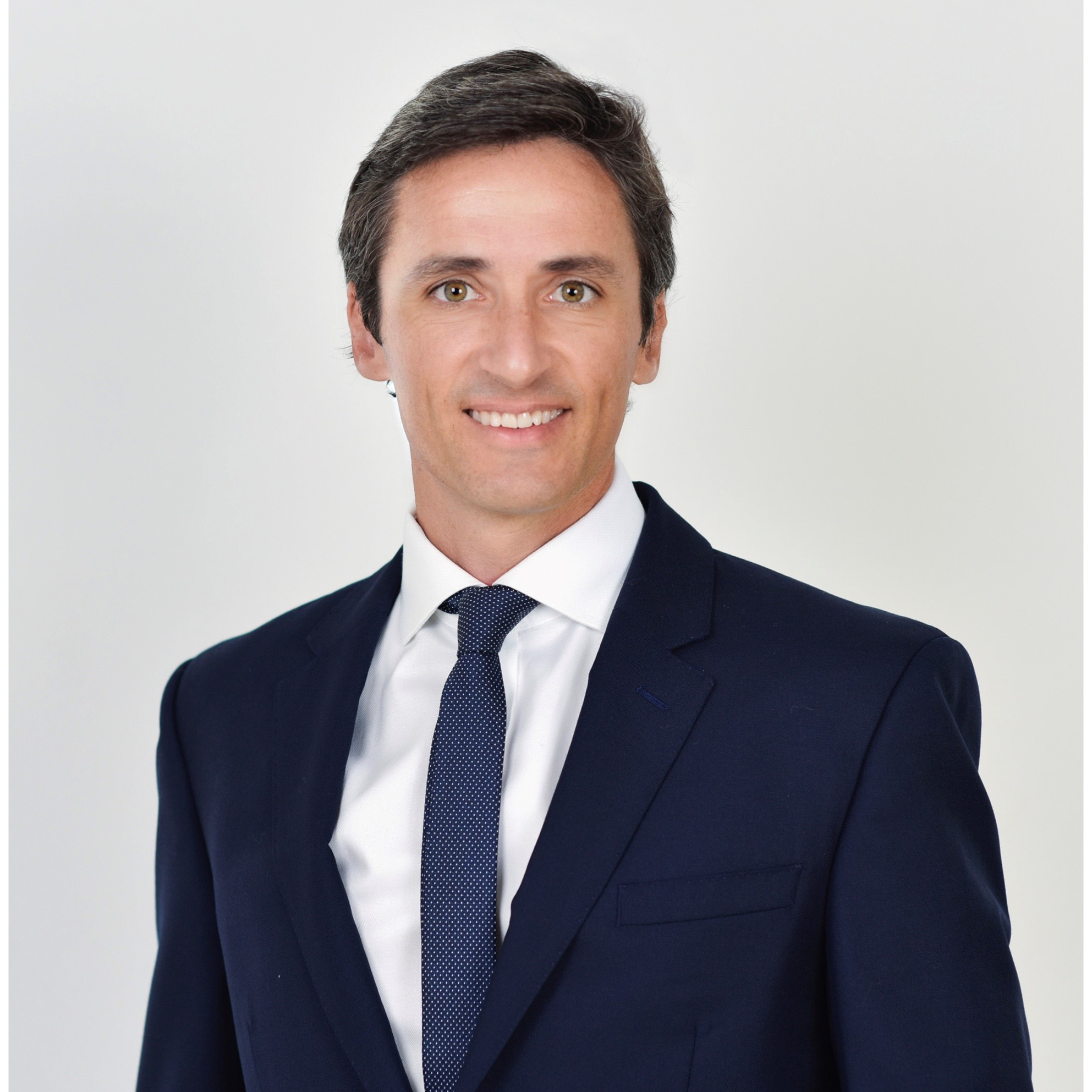 FinTech Legal, British Virgin Islands, FinTech | Chambers Rankings