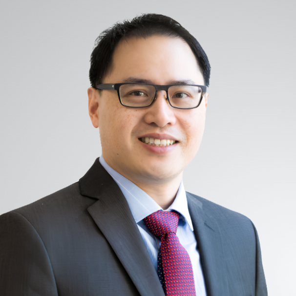 Brian Man, Canada | Chambers Profiles