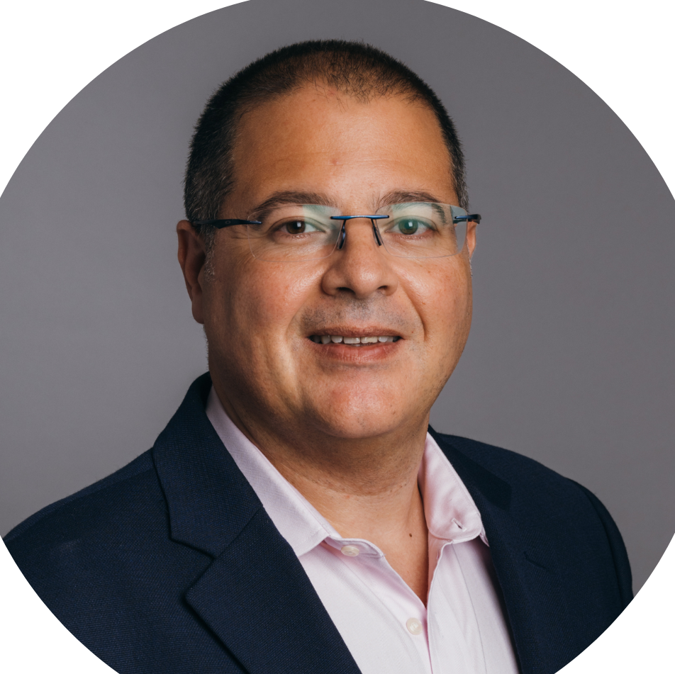 Joseph Modena Joseph Borg, FinTech | Chambers Profiles