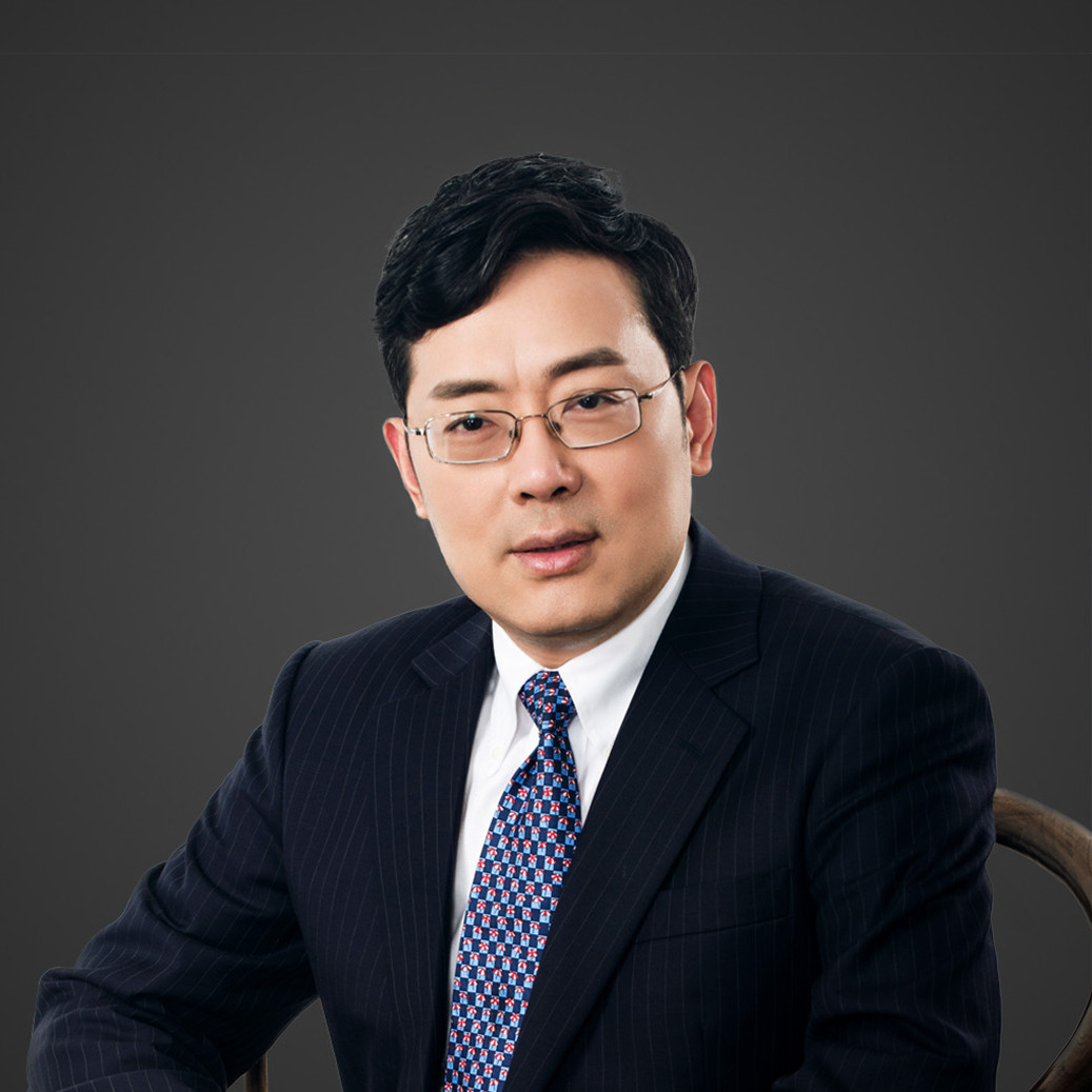 Rong Wang, Greater China Region | Chambers Profiles