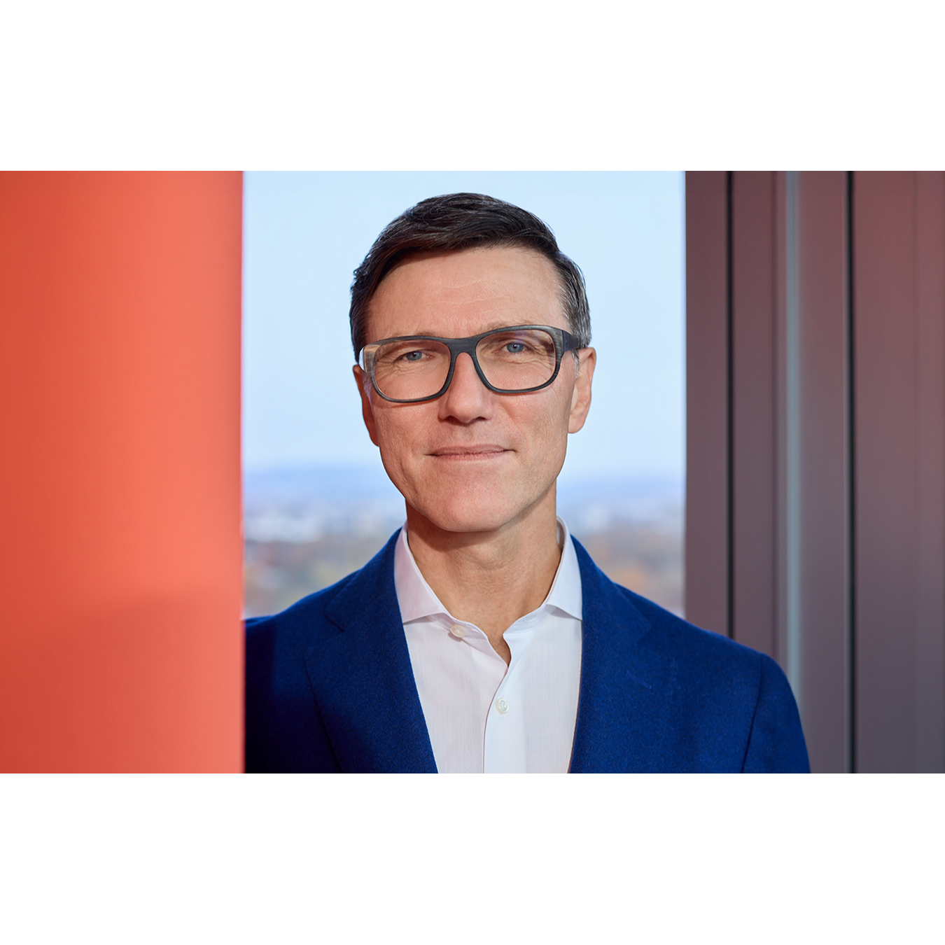 Daniel Weiß, Germany | Chambers Profiles