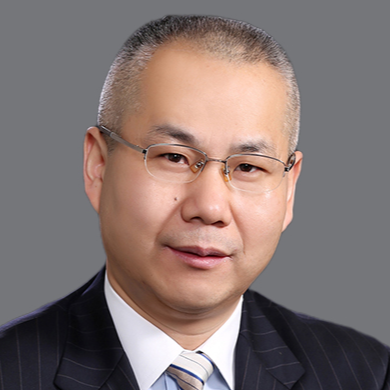 Charles Li, Global | Chambers Profiles