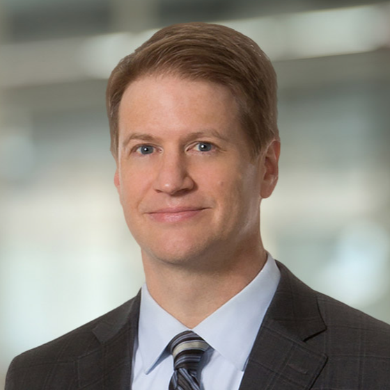 Jeremy R Haus In Jeremy R. Sayre, USA | Chambers Profiles