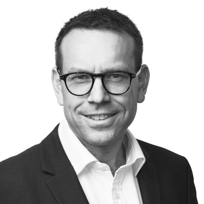 Ben Ward, Global | Chambers Profiles