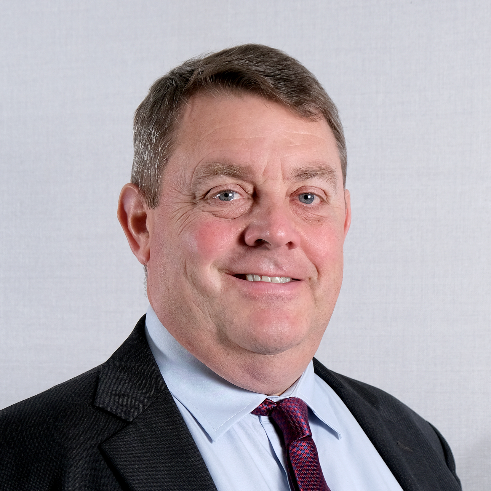 Dan Wise, Global | Chambers Profiles