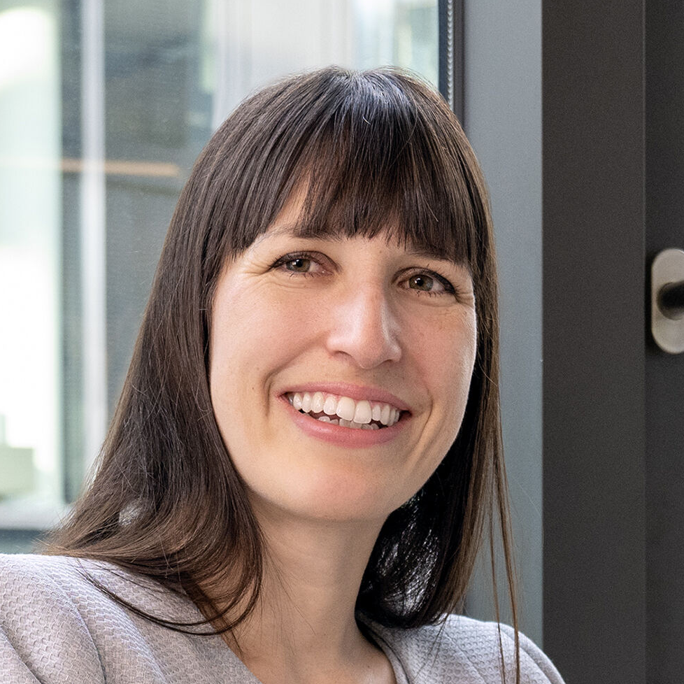 Anne Löhner, Global | Chambers Profiles