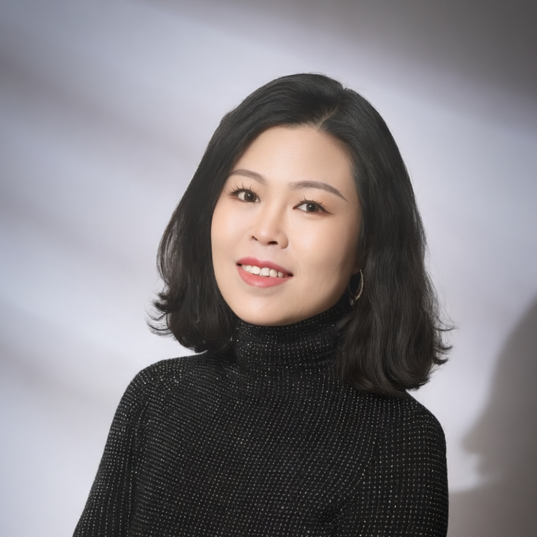 Rachel Rui Qi Rachel (Rui) Li, Greater China Region | Chambers Profiles