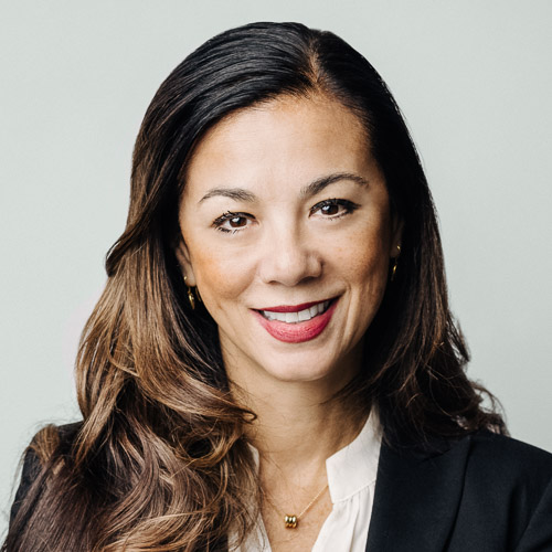 Elizabeth McColm, Global | Chambers Profiles