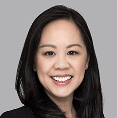 Anne Choe, USA | Chambers Profiles