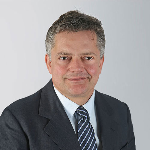David Fenwick, Global | Chambers Profiles