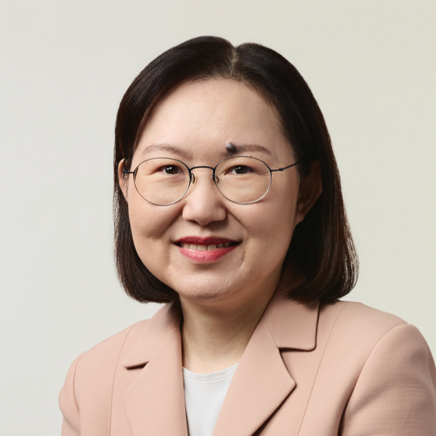 Grace Huang, Greater China Region | Chambers Profiles
