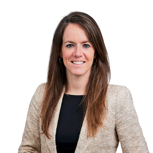 Coco van Zuiden, Europe | Chambers Profiles
