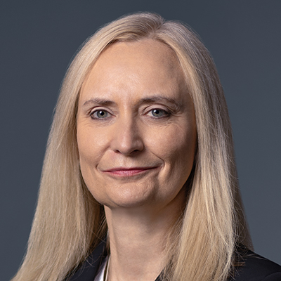 Kate Ball-Dodd, Europe | Chambers Profiles