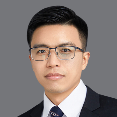 Shengli Ma Sheng Li, Greater China Region | Chambers Profiles