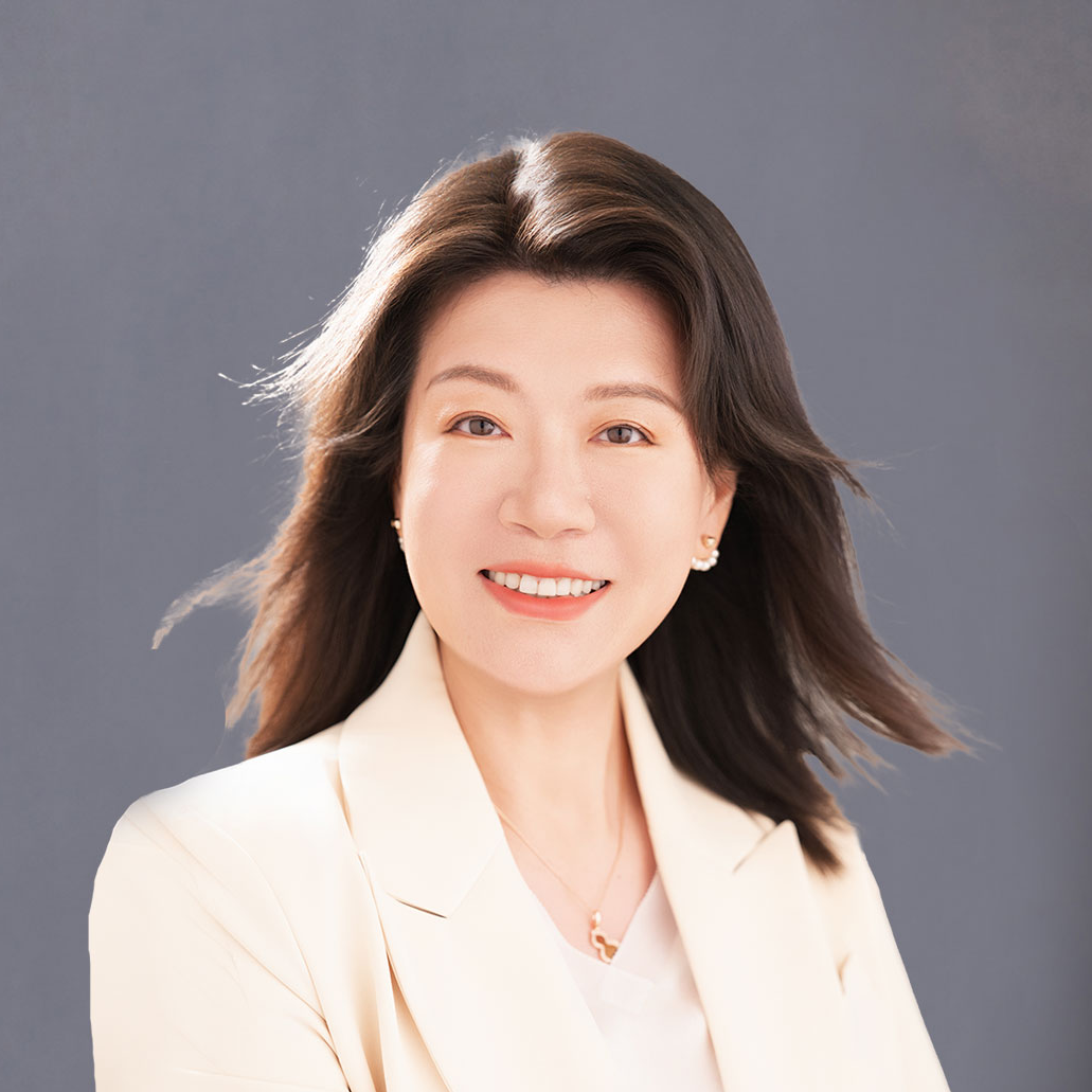 Su Yu, Greater China Region | Chambers Profiles