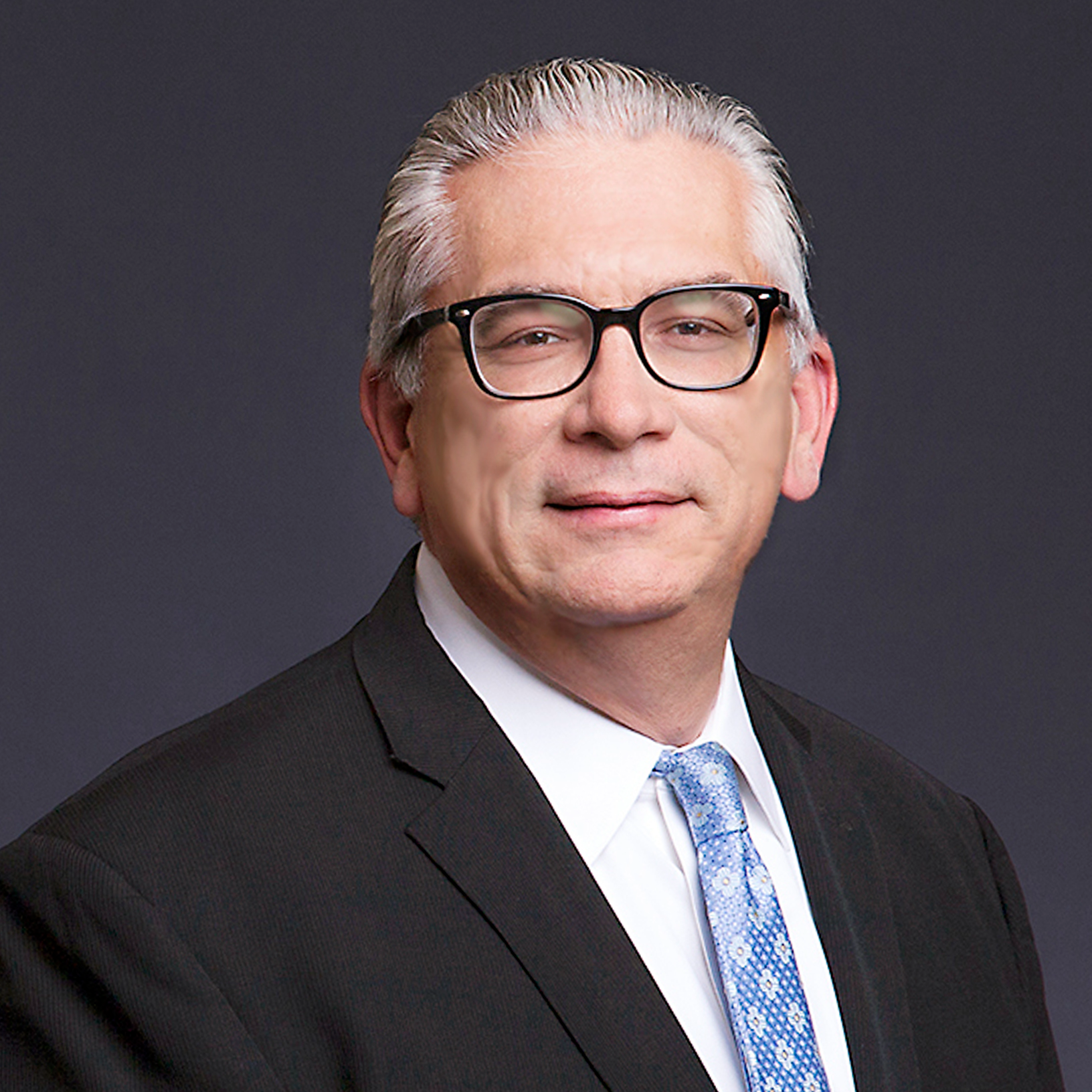 Domenic E Pacitti, USA | Chambers Profiles