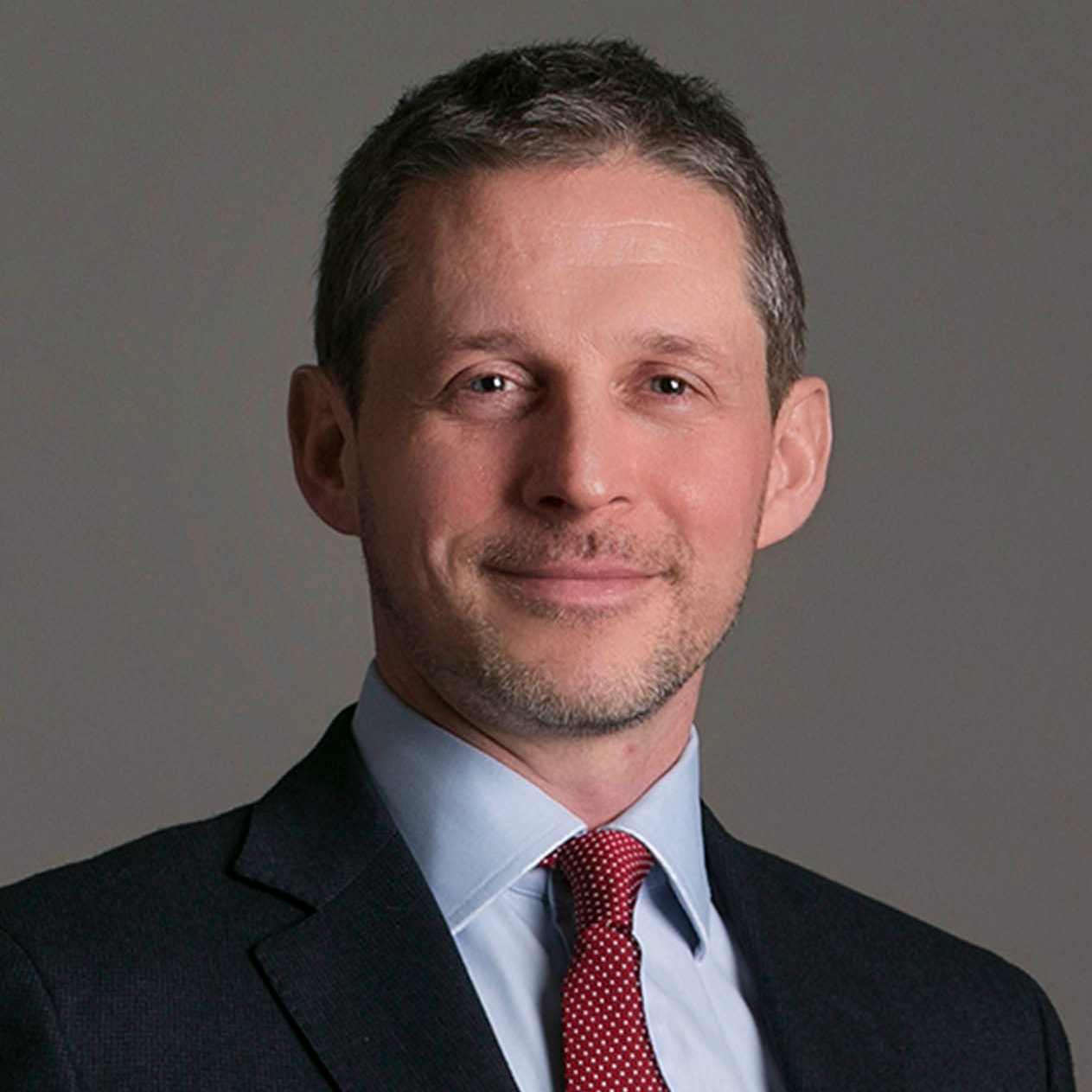 Brian O’Rourke, Europe | Chambers Profiles