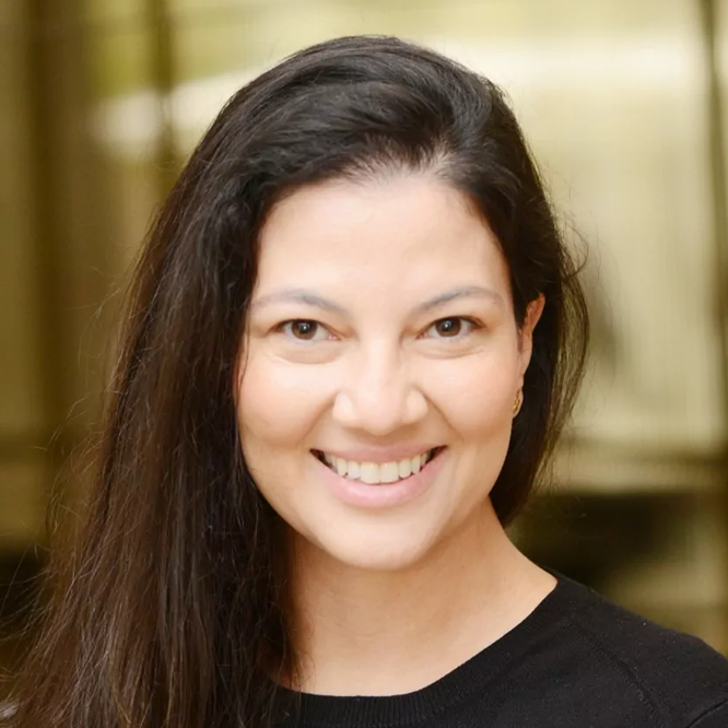 Emily Rolo Evelyn Rolo, Brazil | Chambers Profiles