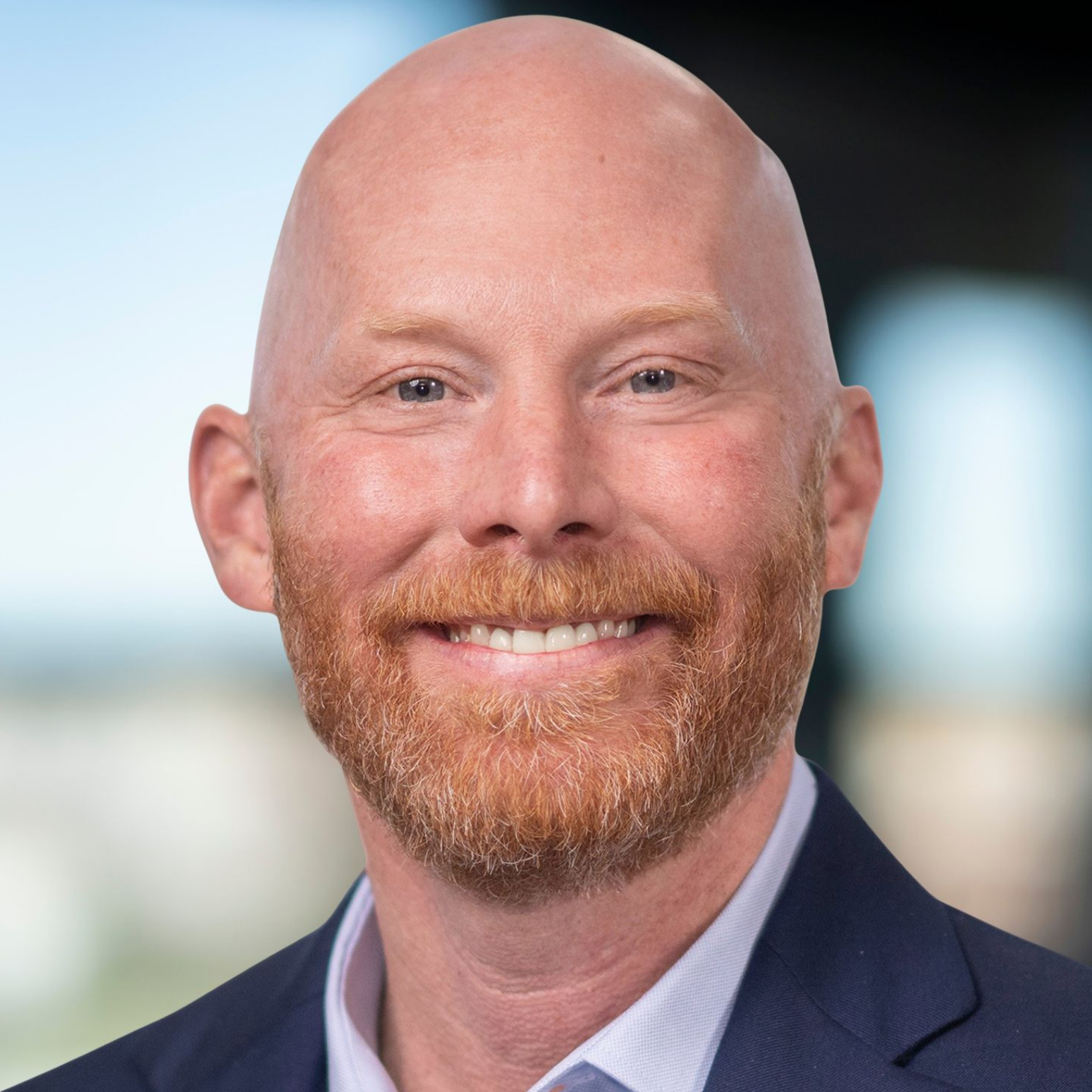 Gregory P. Rhodes, USA | Chambers Profiles